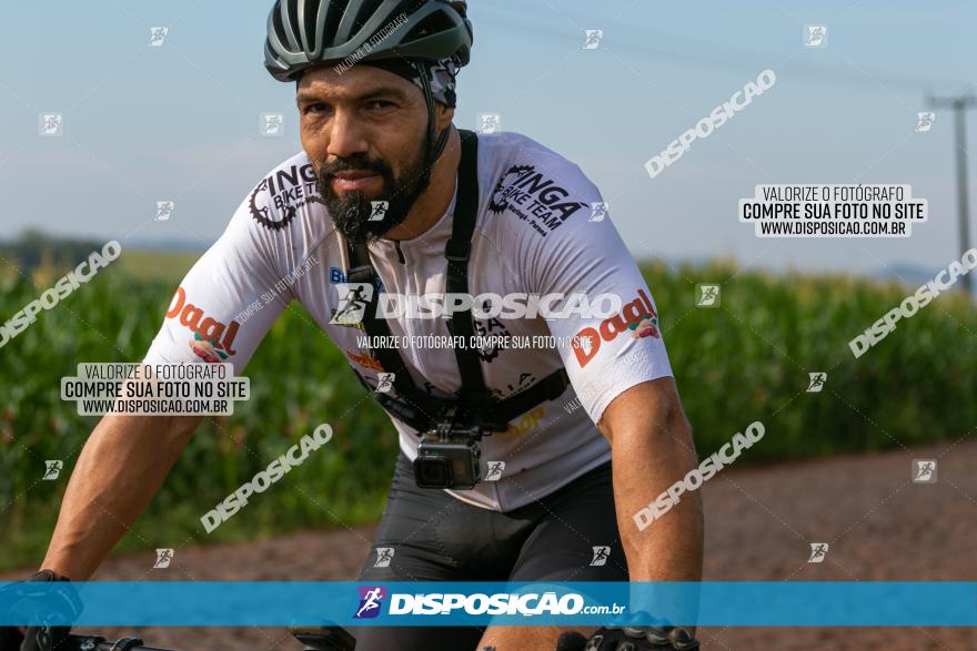 2ª Etapa Circuito Regional MTB - Kalore