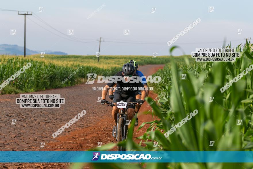 2ª Etapa Circuito Regional MTB - Kalore