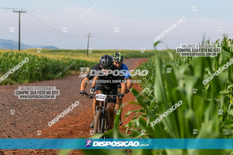 2ª Etapa Circuito Regional MTB - Kalore