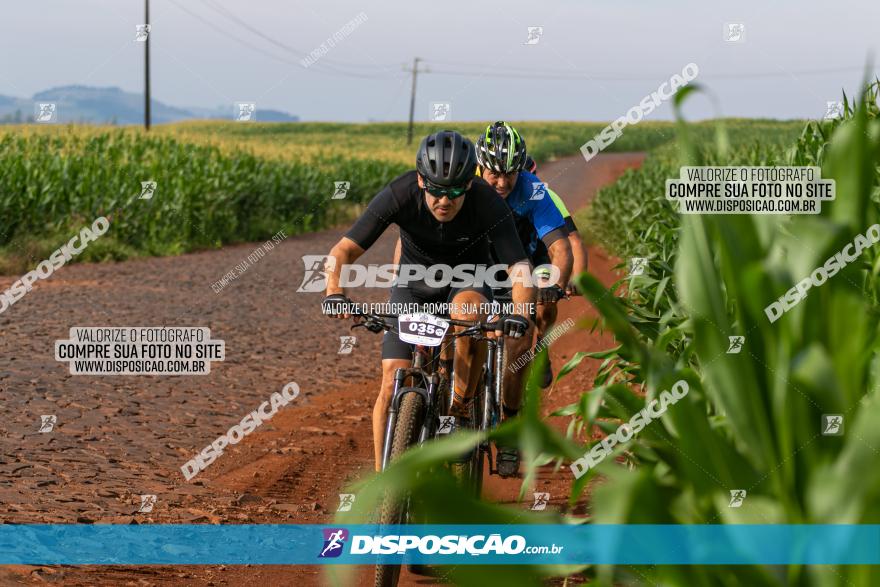 2ª Etapa Circuito Regional MTB - Kalore