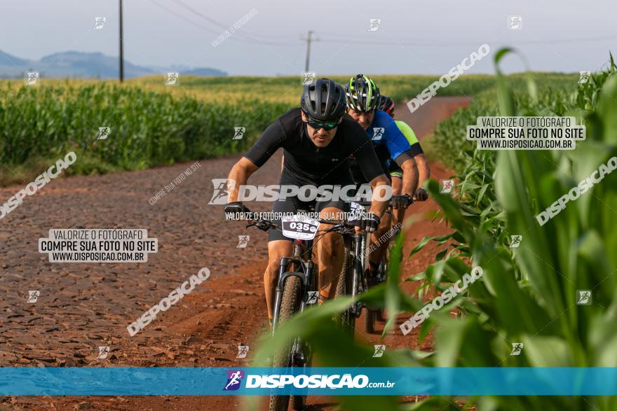 2ª Etapa Circuito Regional MTB - Kalore