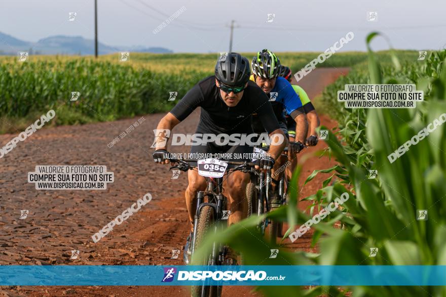 2ª Etapa Circuito Regional MTB - Kalore