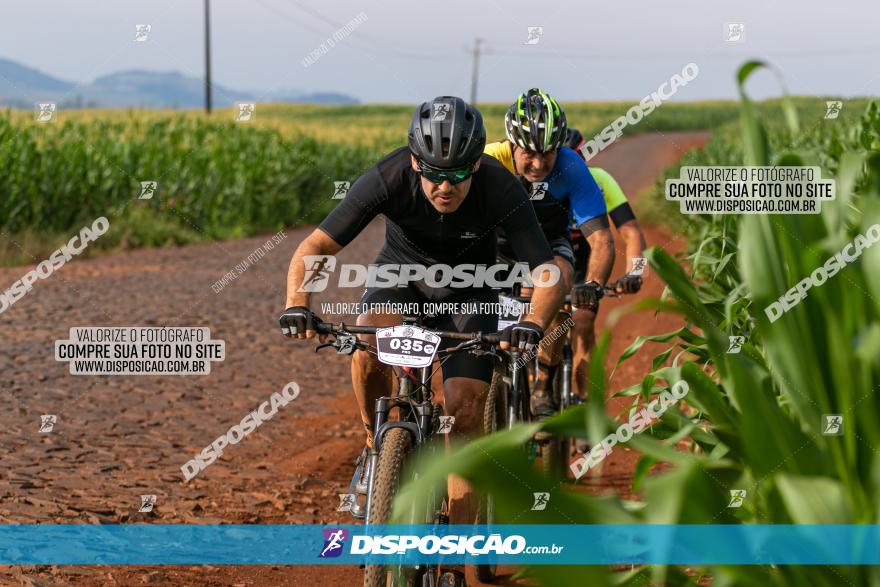 2ª Etapa Circuito Regional MTB - Kalore