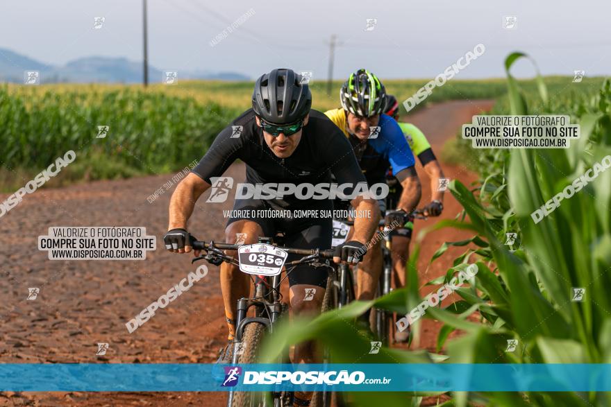 2ª Etapa Circuito Regional MTB - Kalore