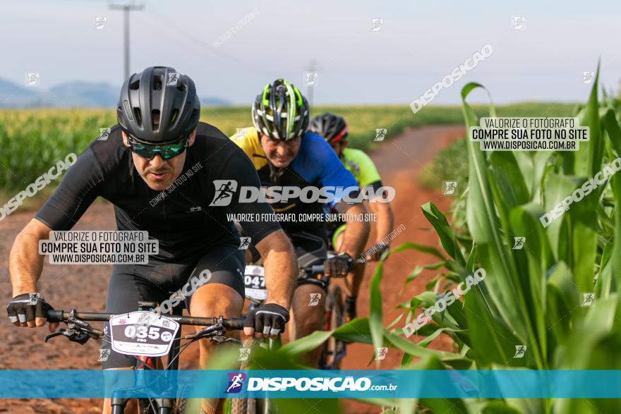 2ª Etapa Circuito Regional MTB - Kalore