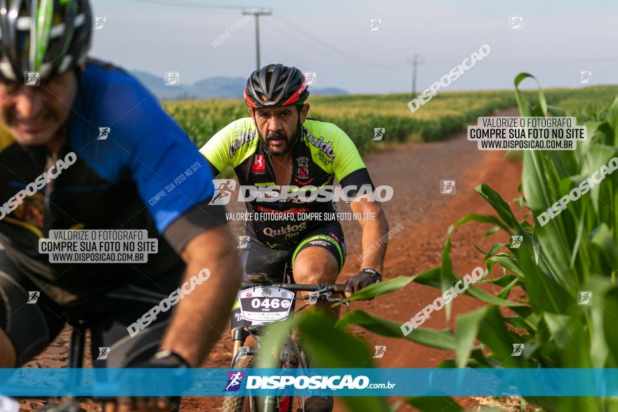 2ª Etapa Circuito Regional MTB - Kalore