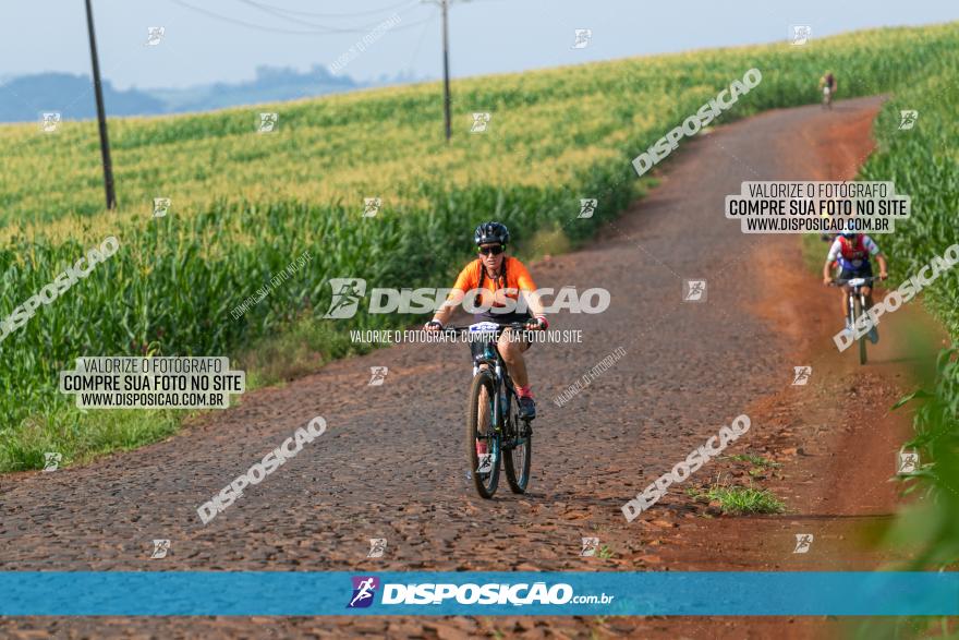 2ª Etapa Circuito Regional MTB - Kalore