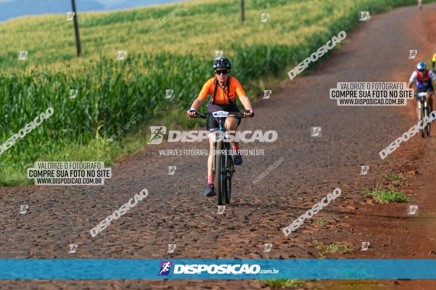 2ª Etapa Circuito Regional MTB - Kalore