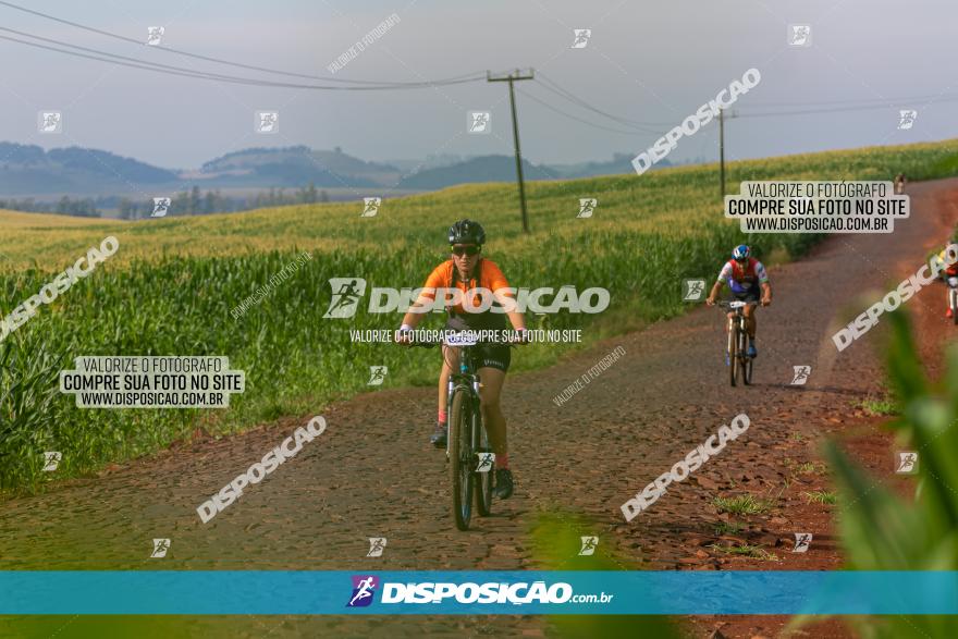 2ª Etapa Circuito Regional MTB - Kalore