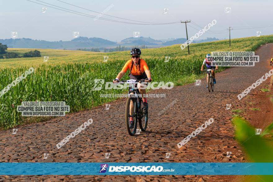 2ª Etapa Circuito Regional MTB - Kalore