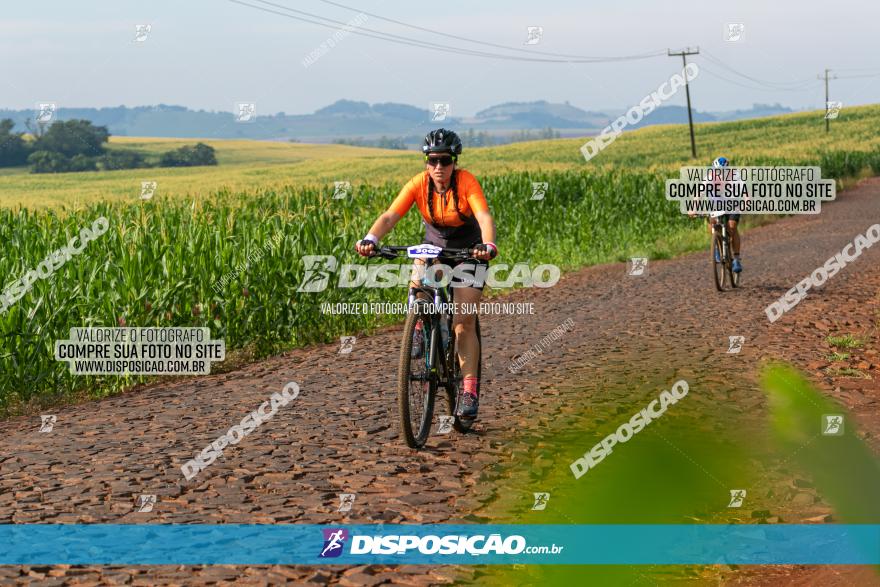 2ª Etapa Circuito Regional MTB - Kalore