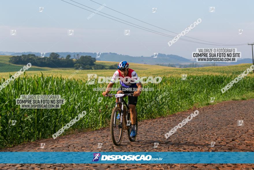 2ª Etapa Circuito Regional MTB - Kalore