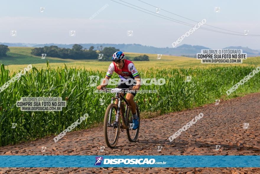 2ª Etapa Circuito Regional MTB - Kalore