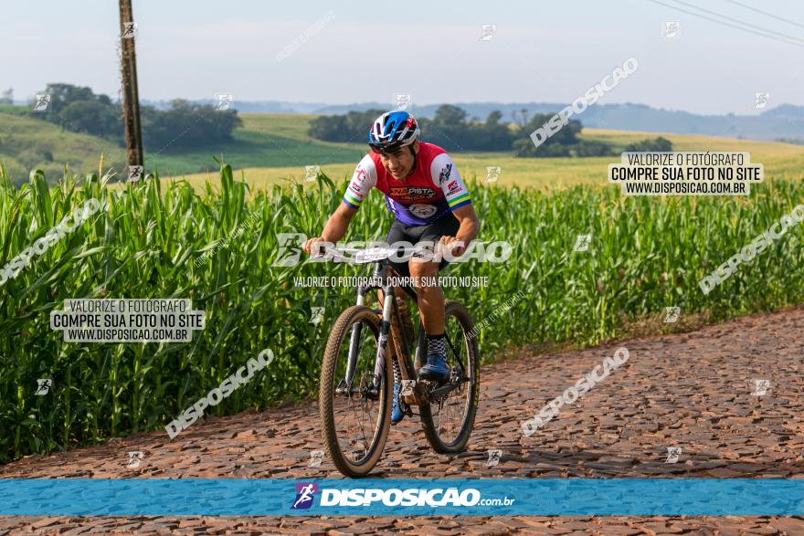 2ª Etapa Circuito Regional MTB - Kalore