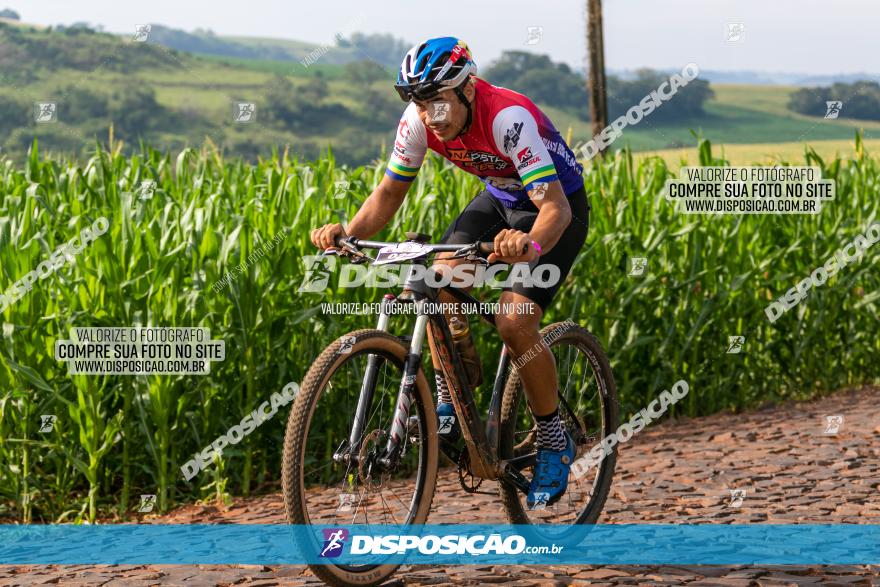 2ª Etapa Circuito Regional MTB - Kalore