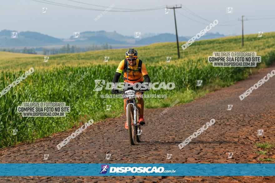 2ª Etapa Circuito Regional MTB - Kalore