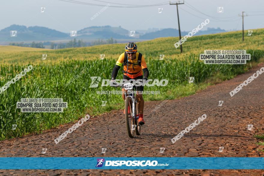 2ª Etapa Circuito Regional MTB - Kalore