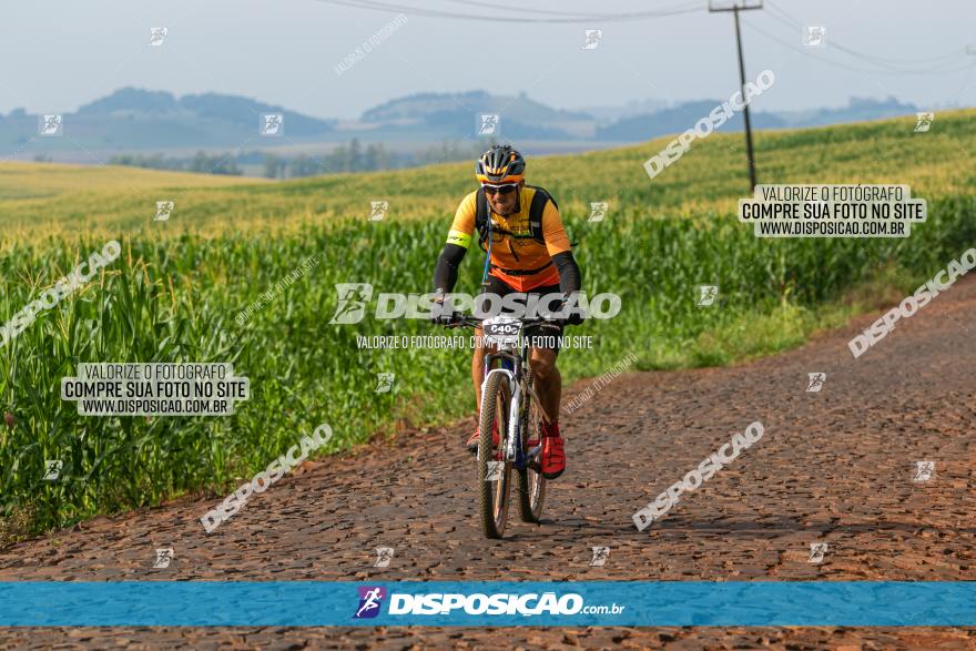 2ª Etapa Circuito Regional MTB - Kalore