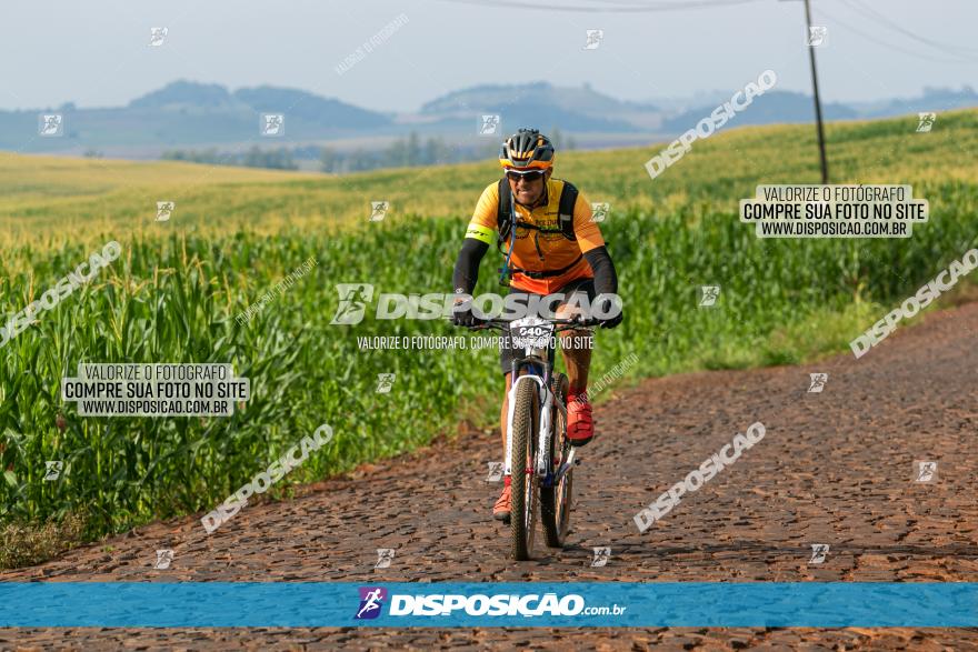 2ª Etapa Circuito Regional MTB - Kalore