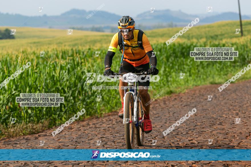 2ª Etapa Circuito Regional MTB - Kalore