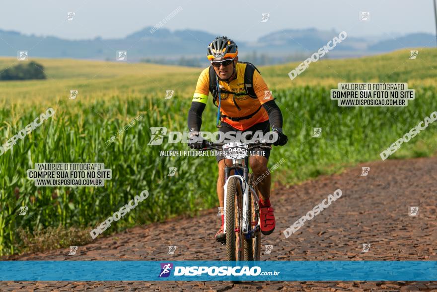 2ª Etapa Circuito Regional MTB - Kalore