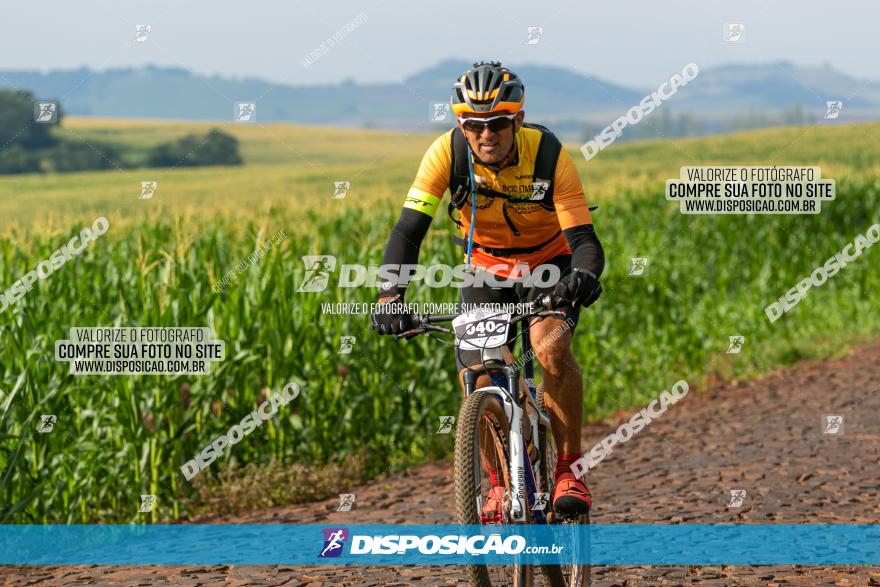 2ª Etapa Circuito Regional MTB - Kalore