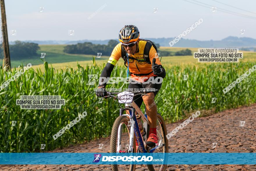 2ª Etapa Circuito Regional MTB - Kalore