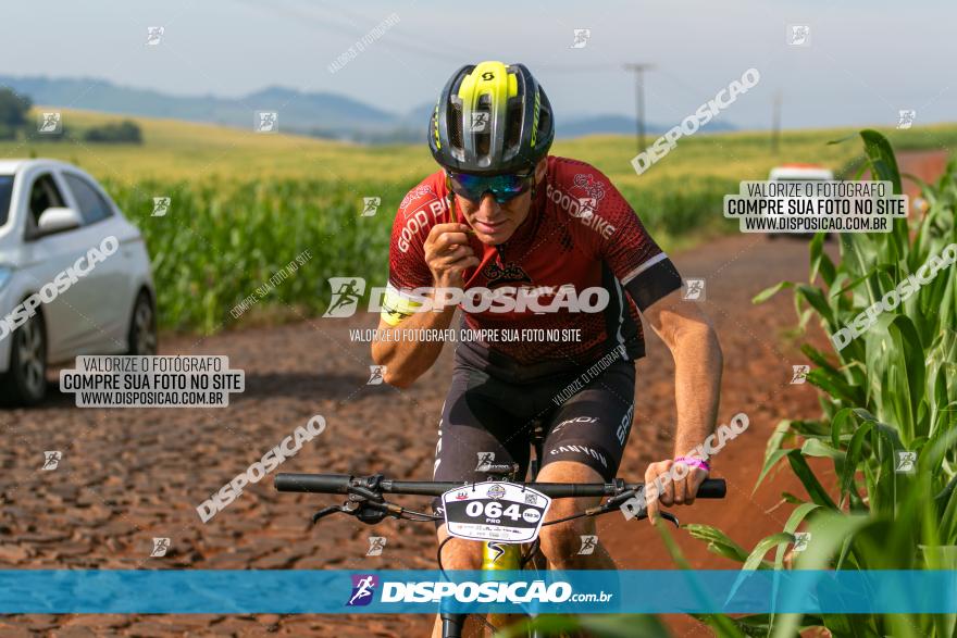 2ª Etapa Circuito Regional MTB - Kalore