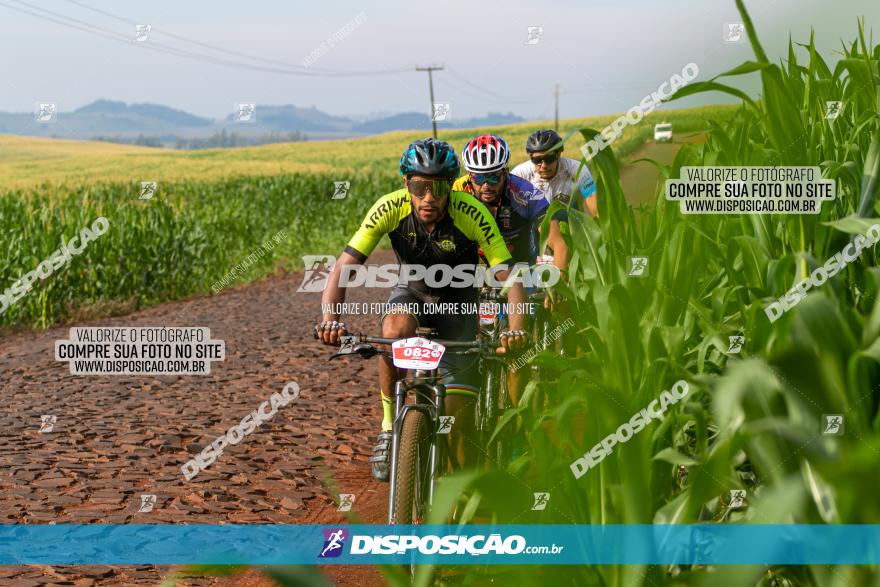 2ª Etapa Circuito Regional MTB - Kalore