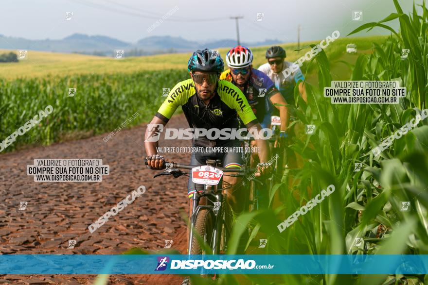 2ª Etapa Circuito Regional MTB - Kalore