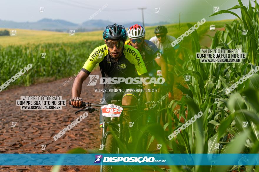 2ª Etapa Circuito Regional MTB - Kalore