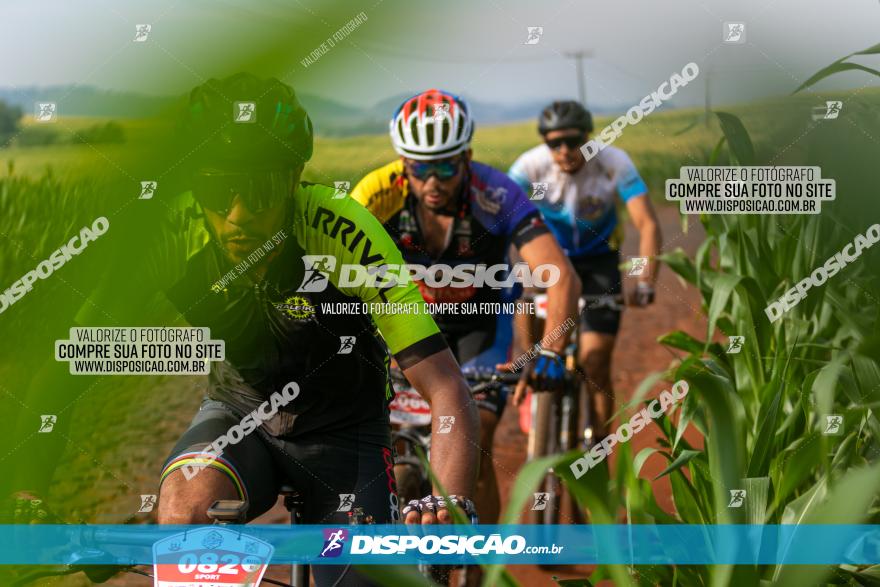 2ª Etapa Circuito Regional MTB - Kalore