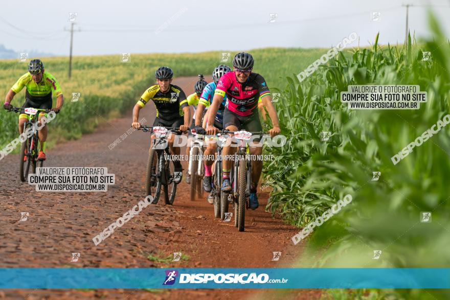 2ª Etapa Circuito Regional MTB - Kalore