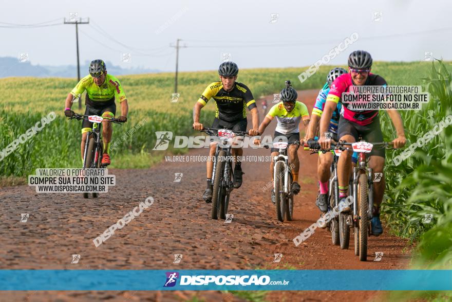 2ª Etapa Circuito Regional MTB - Kalore