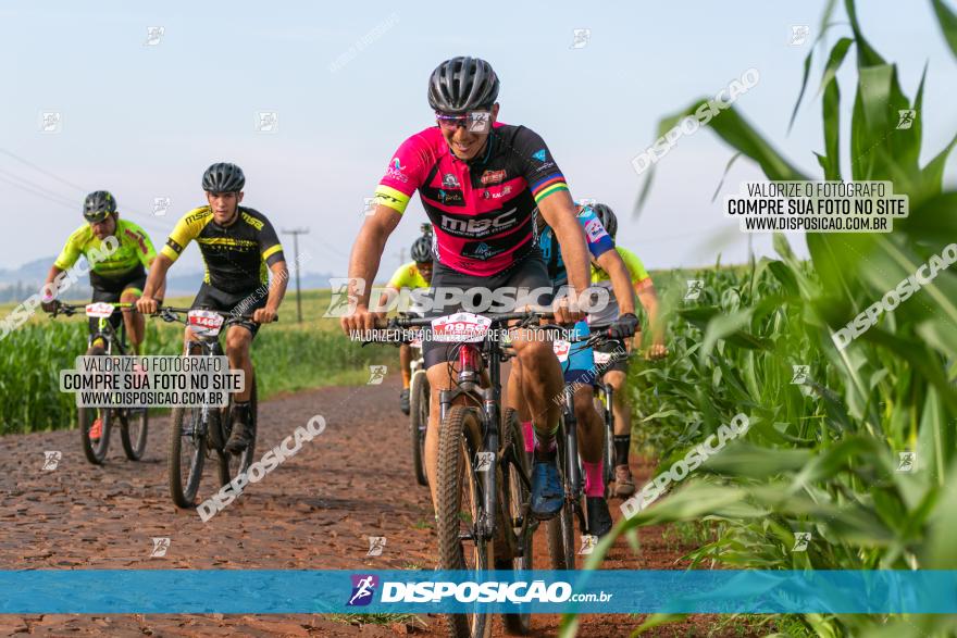 2ª Etapa Circuito Regional MTB - Kalore