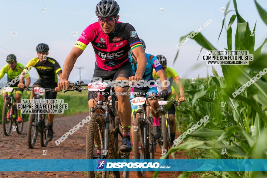 2ª Etapa Circuito Regional MTB - Kalore