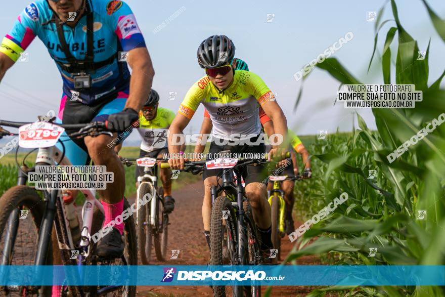 2ª Etapa Circuito Regional MTB - Kalore