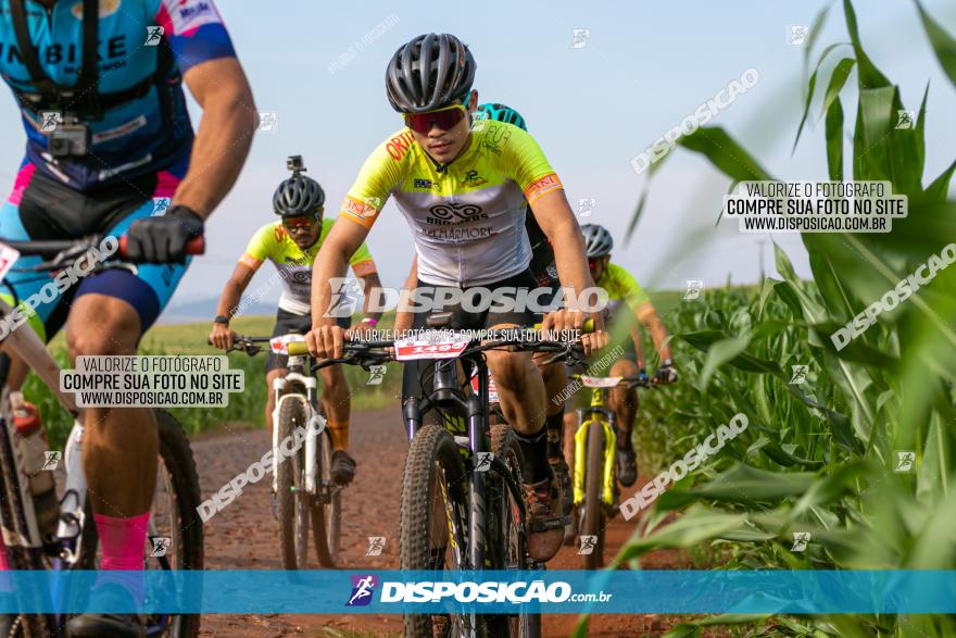 2ª Etapa Circuito Regional MTB - Kalore