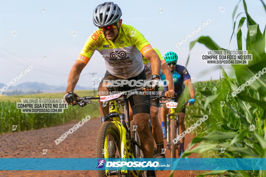 2ª Etapa Circuito Regional MTB - Kalore