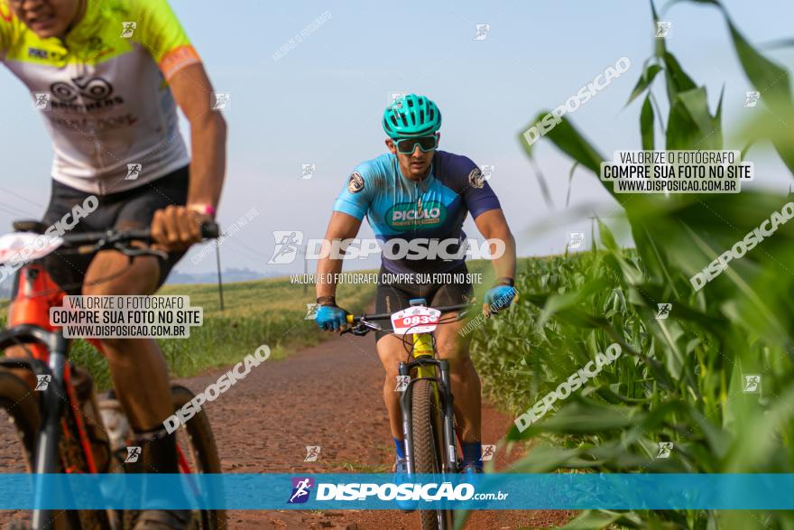 2ª Etapa Circuito Regional MTB - Kalore