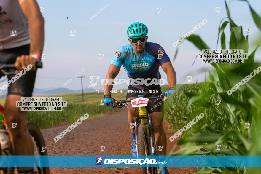 2ª Etapa Circuito Regional MTB - Kalore