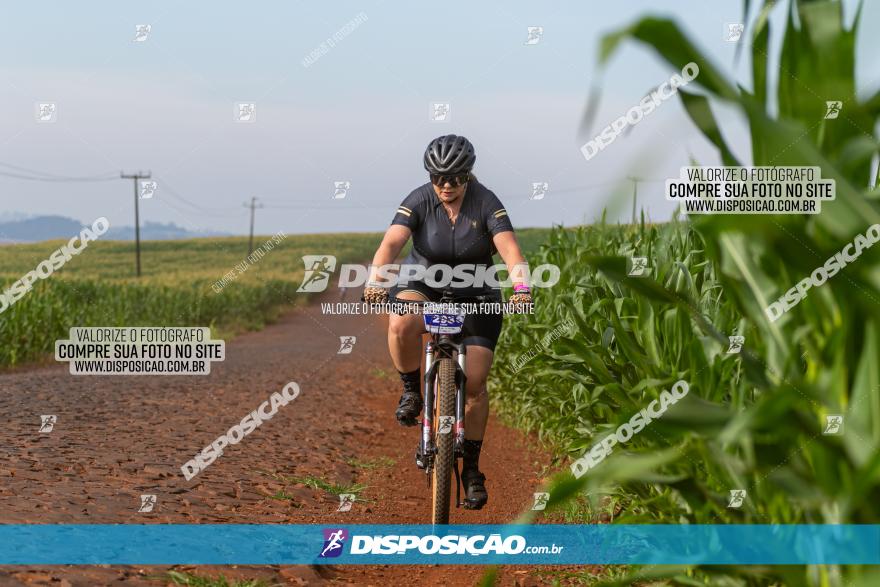 2ª Etapa Circuito Regional MTB - Kalore