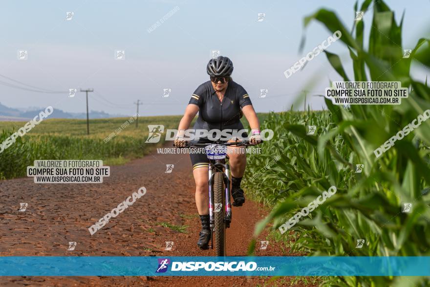 2ª Etapa Circuito Regional MTB - Kalore