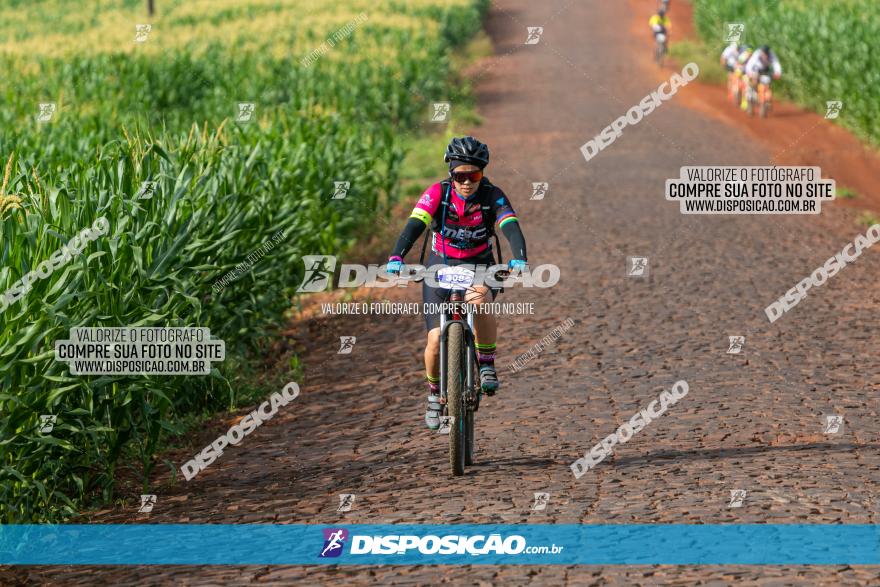 2ª Etapa Circuito Regional MTB - Kalore