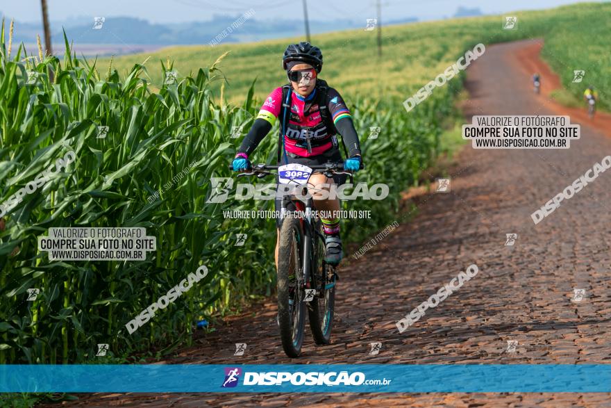 2ª Etapa Circuito Regional MTB - Kalore