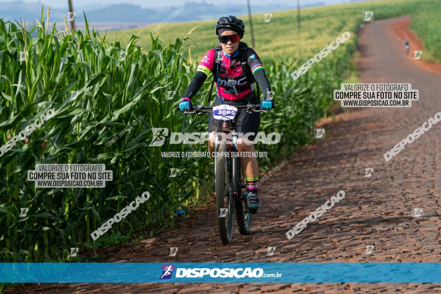 2ª Etapa Circuito Regional MTB - Kalore