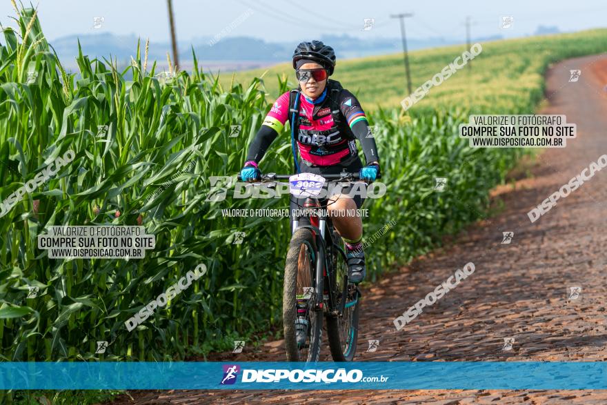 2ª Etapa Circuito Regional MTB - Kalore