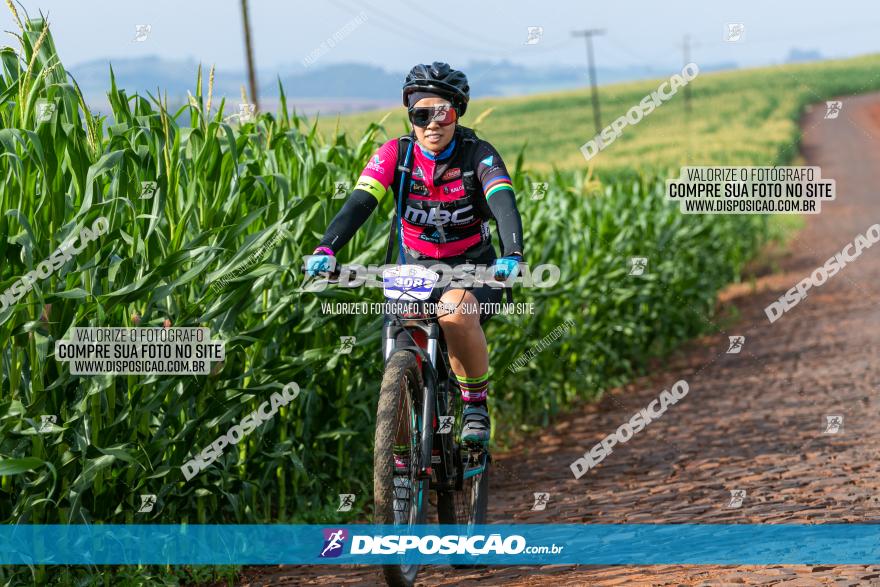 2ª Etapa Circuito Regional MTB - Kalore