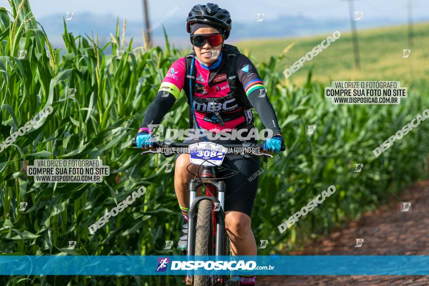 2ª Etapa Circuito Regional MTB - Kalore