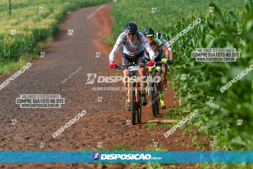 2ª Etapa Circuito Regional MTB - Kalore